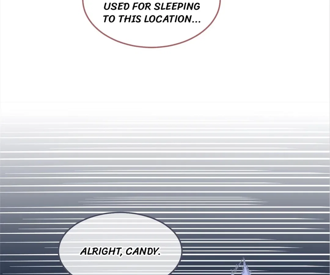 Calm Down, Revenge Queen Chapter 162 – Page 18