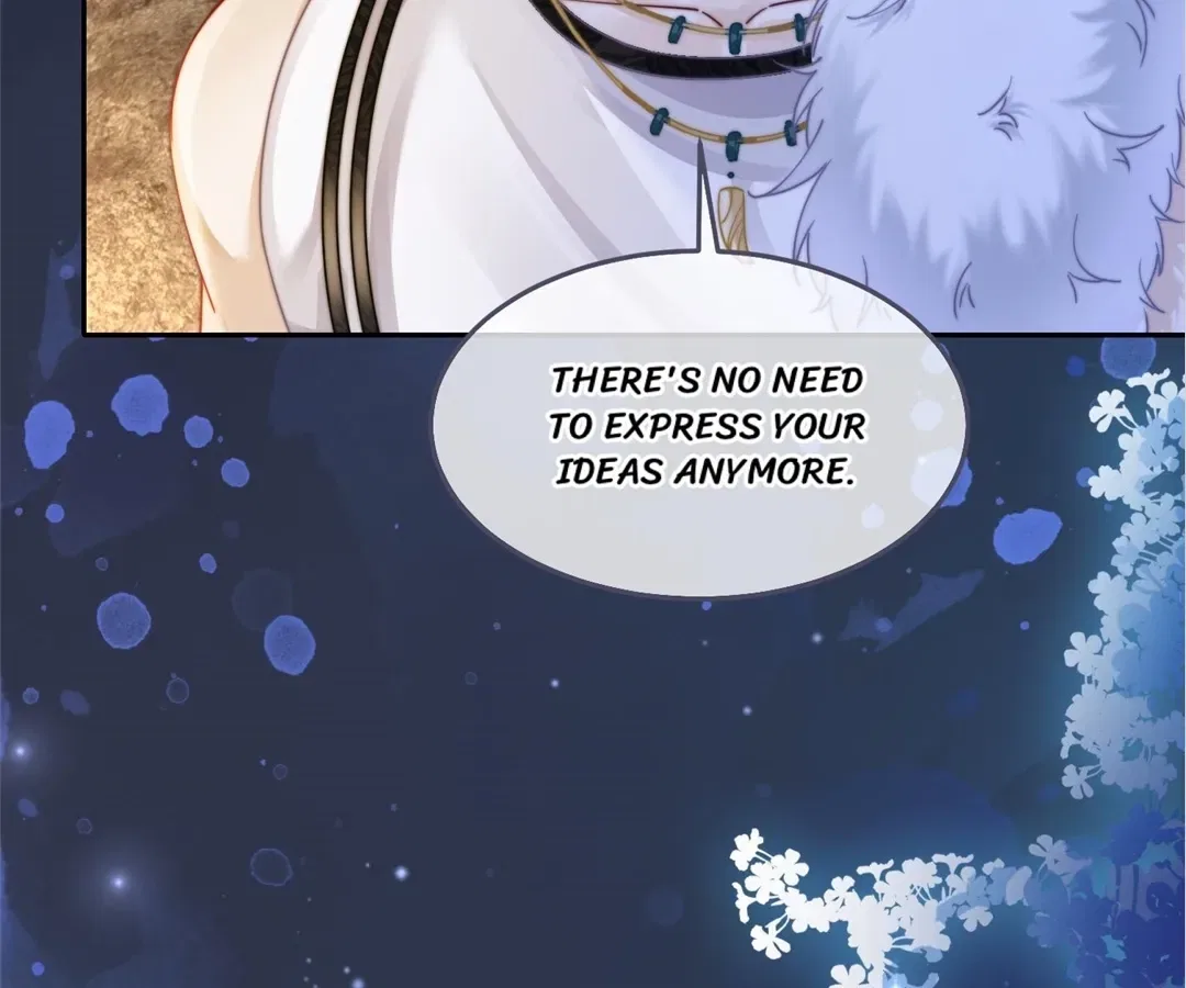 Calm Down, Revenge Queen Chapter 162 – Page 20