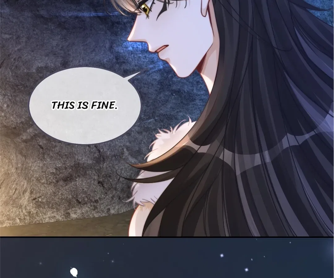 Calm Down, Revenge Queen Chapter 162 – Page 23