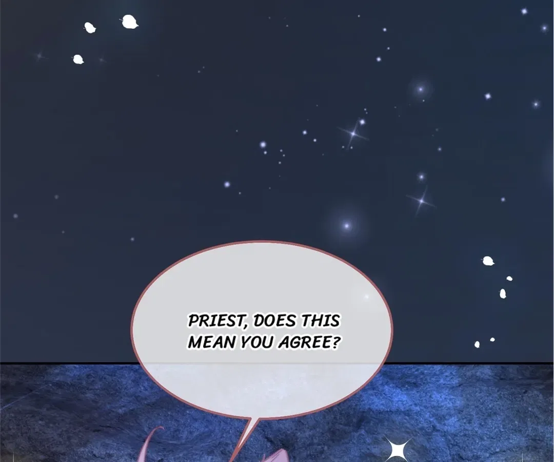 Calm Down, Revenge Queen Chapter 162 – Page 24