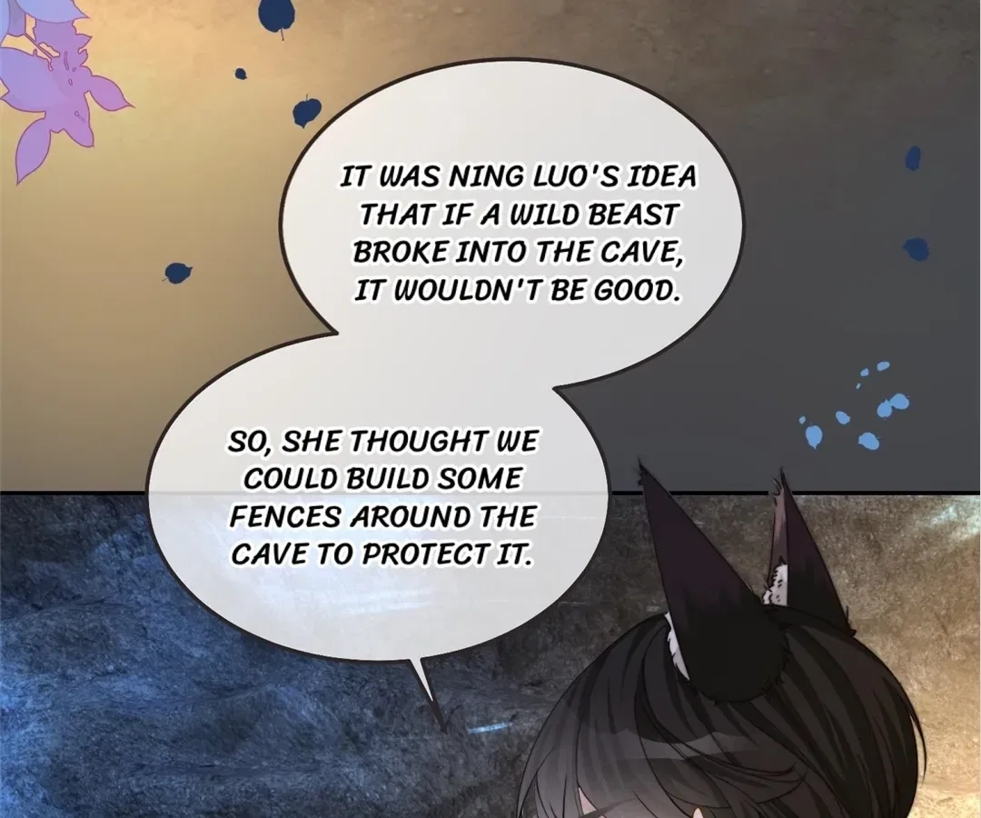 Calm Down, Revenge Queen Chapter 162 – Page 29