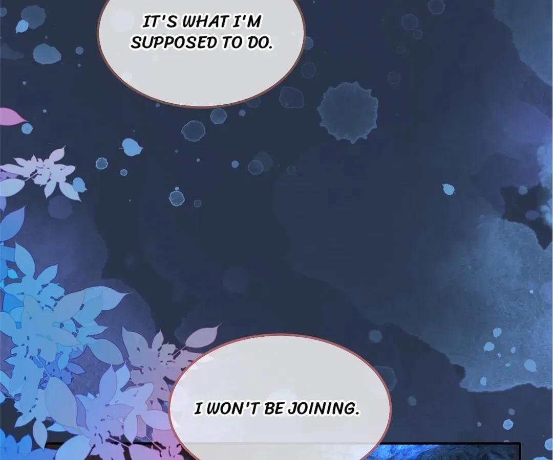 Calm Down, Revenge Queen Chapter 162 – Page 31