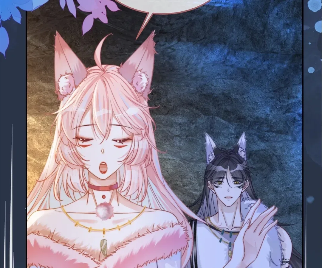 Calm Down, Revenge Queen Chapter 162 – Page 32
