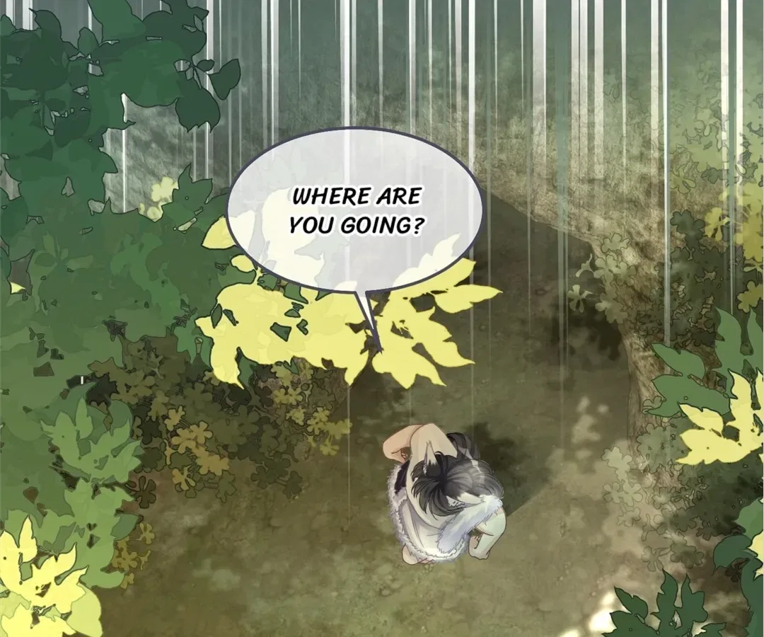 Calm Down, Revenge Queen Chapter 162 – Page 34