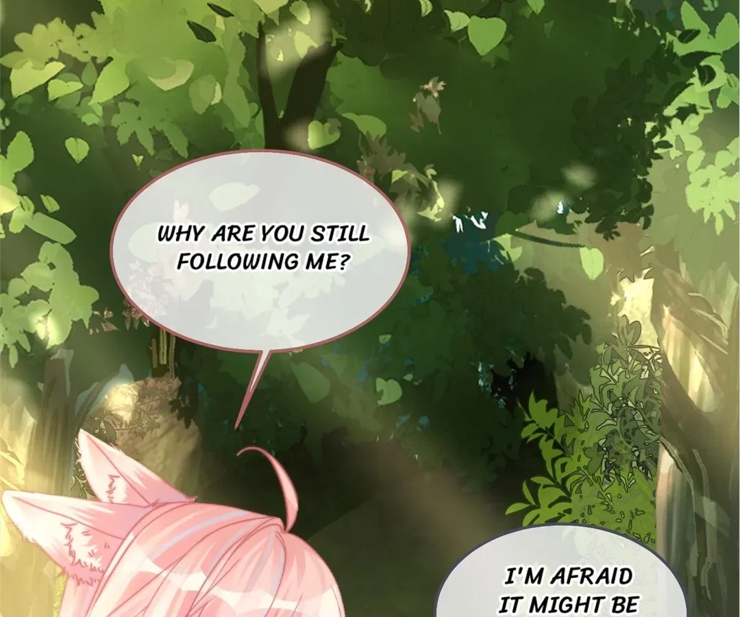 Calm Down, Revenge Queen Chapter 162 – Page 38