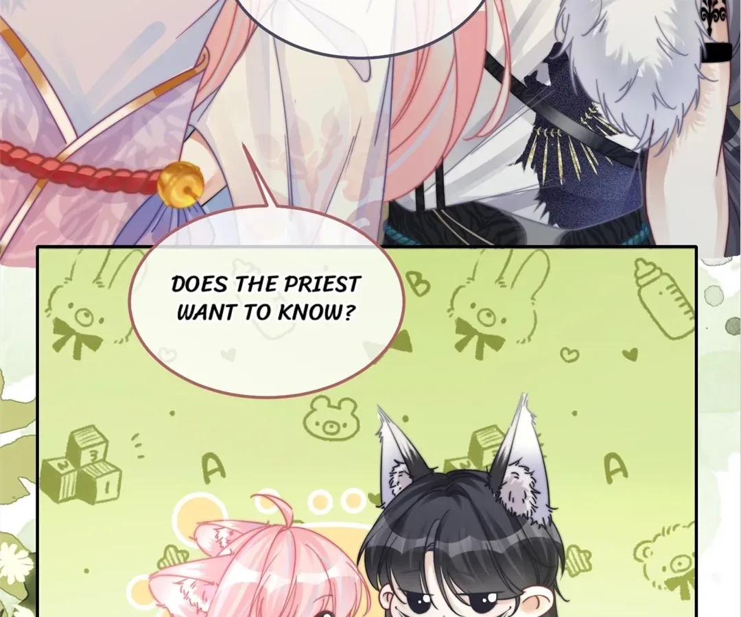 Calm Down, Revenge Queen Chapter 162 – Page 40
