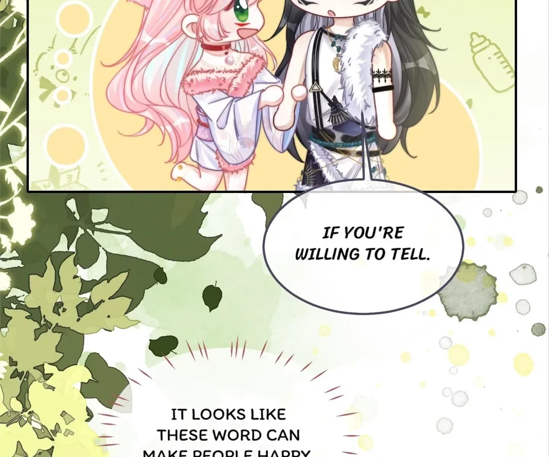 Calm Down, Revenge Queen Chapter 162 – Page 41