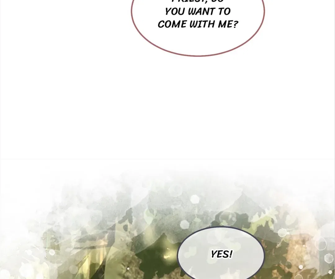 Calm Down, Revenge Queen Chapter 162 – Page 45