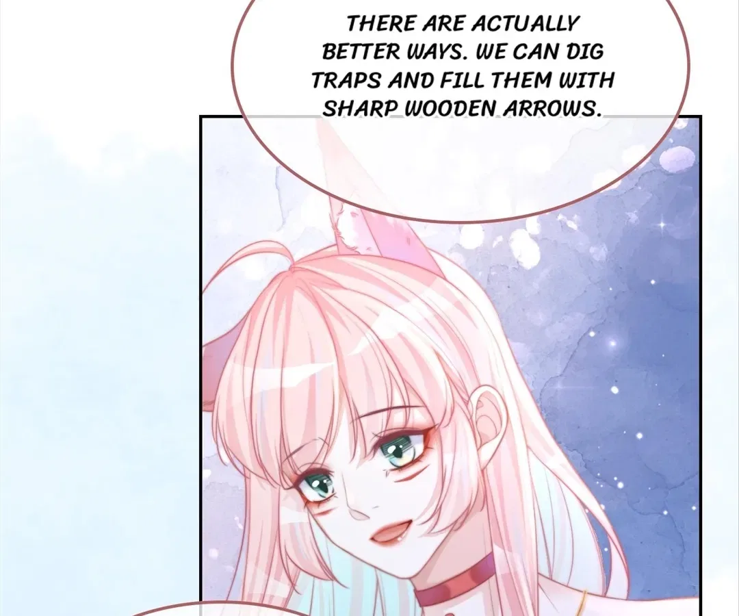 Calm Down, Revenge Queen Chapter 162 – Page 55