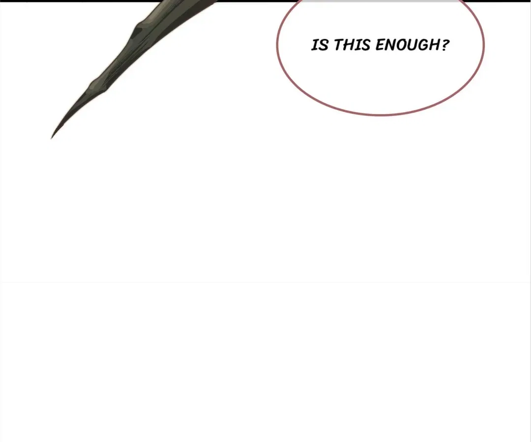 Calm Down, Revenge Queen Chapter 162 – Page 63