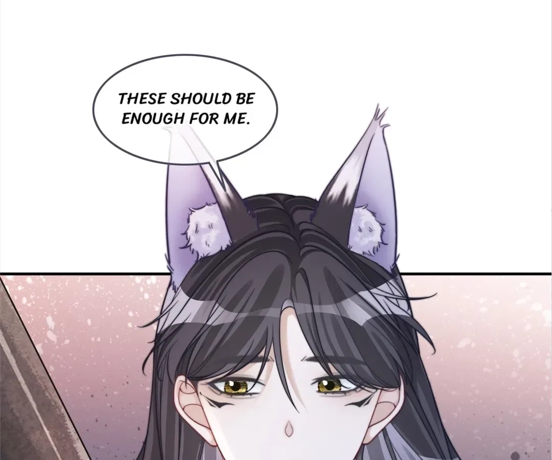 Calm Down, Revenge Queen Chapter 162 – Page 64