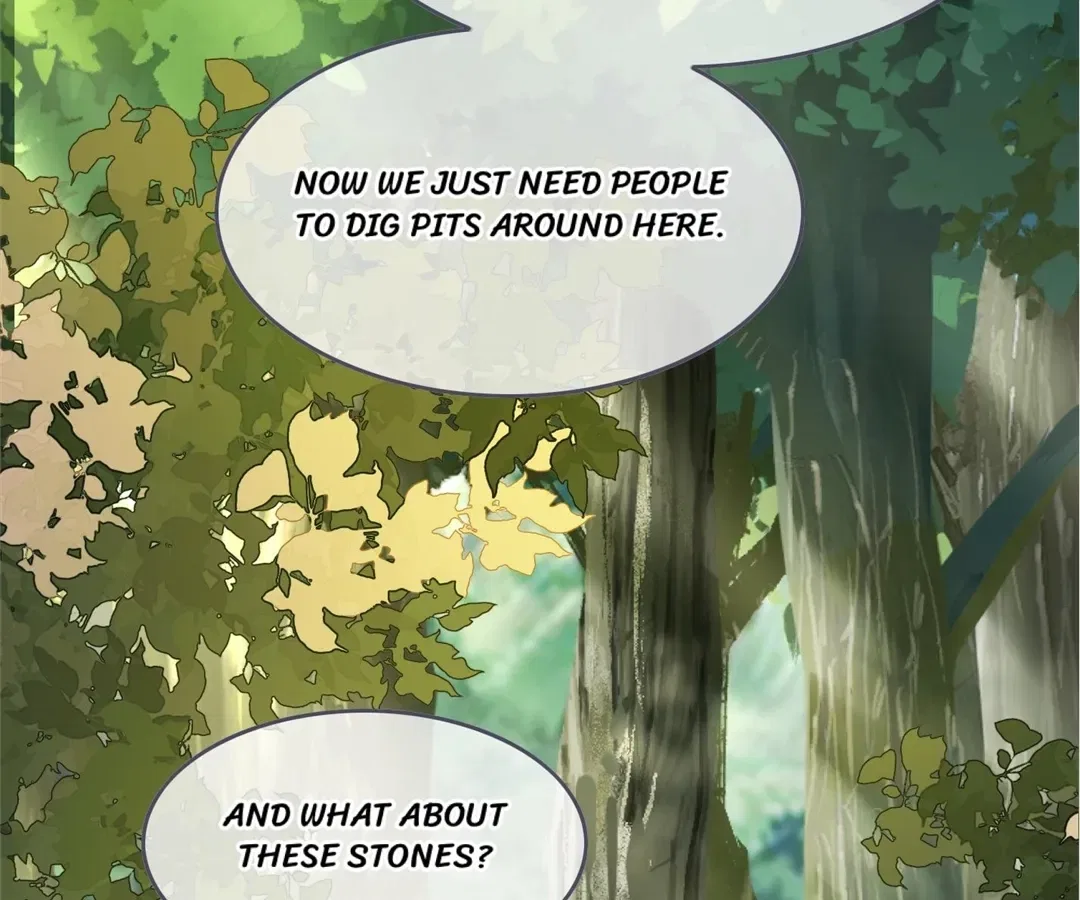 Calm Down, Revenge Queen Chapter 162 – Page 66