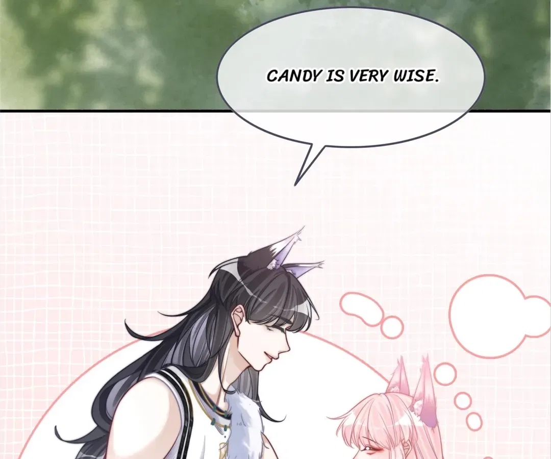 Calm Down, Revenge Queen Chapter 162 – Page 70