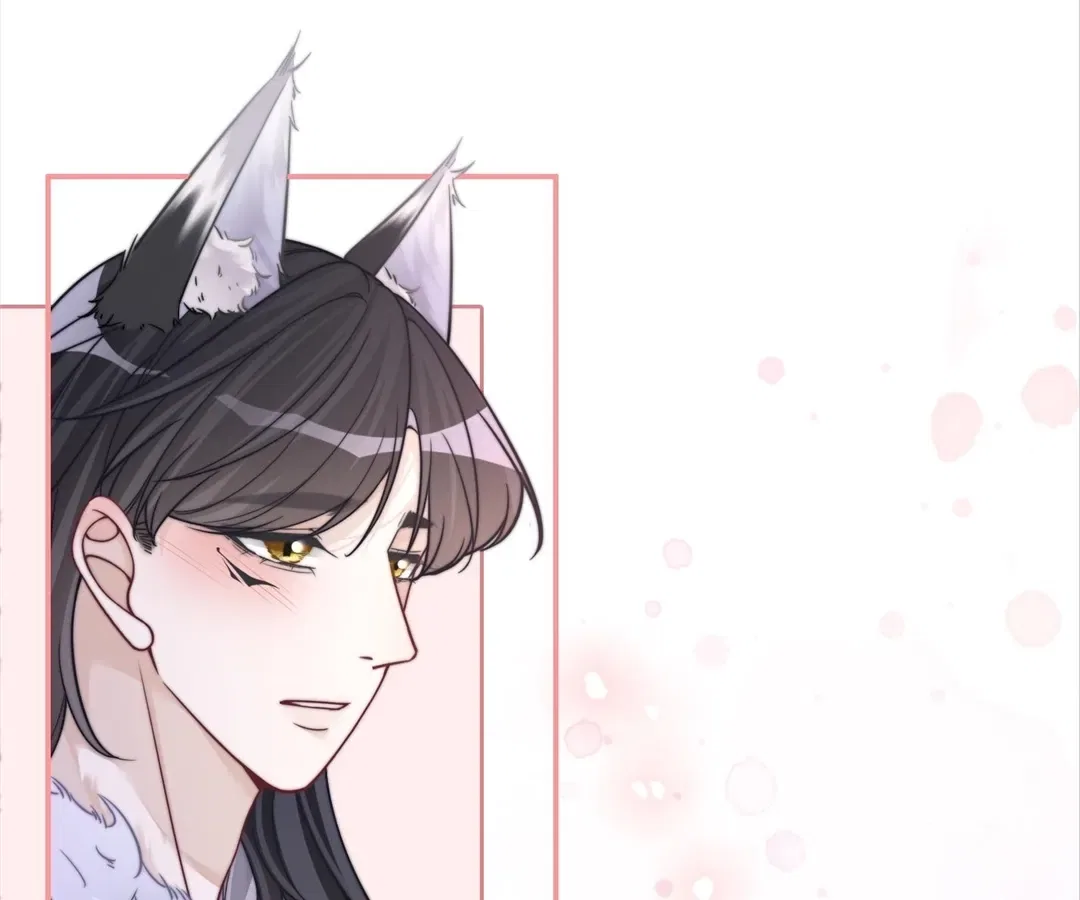 Calm Down, Revenge Queen Chapter 162 – Page 72