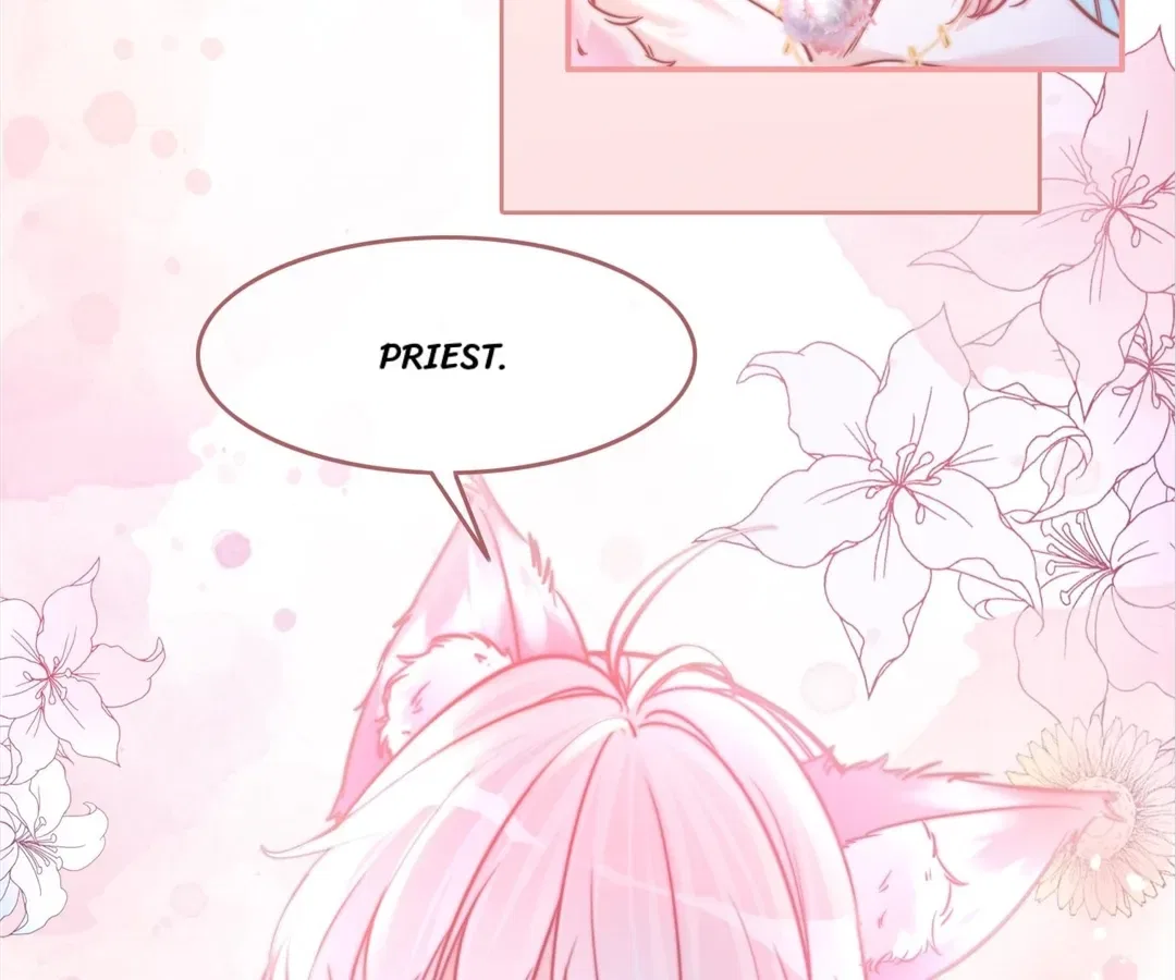 Calm Down, Revenge Queen Chapter 162 – Page 74