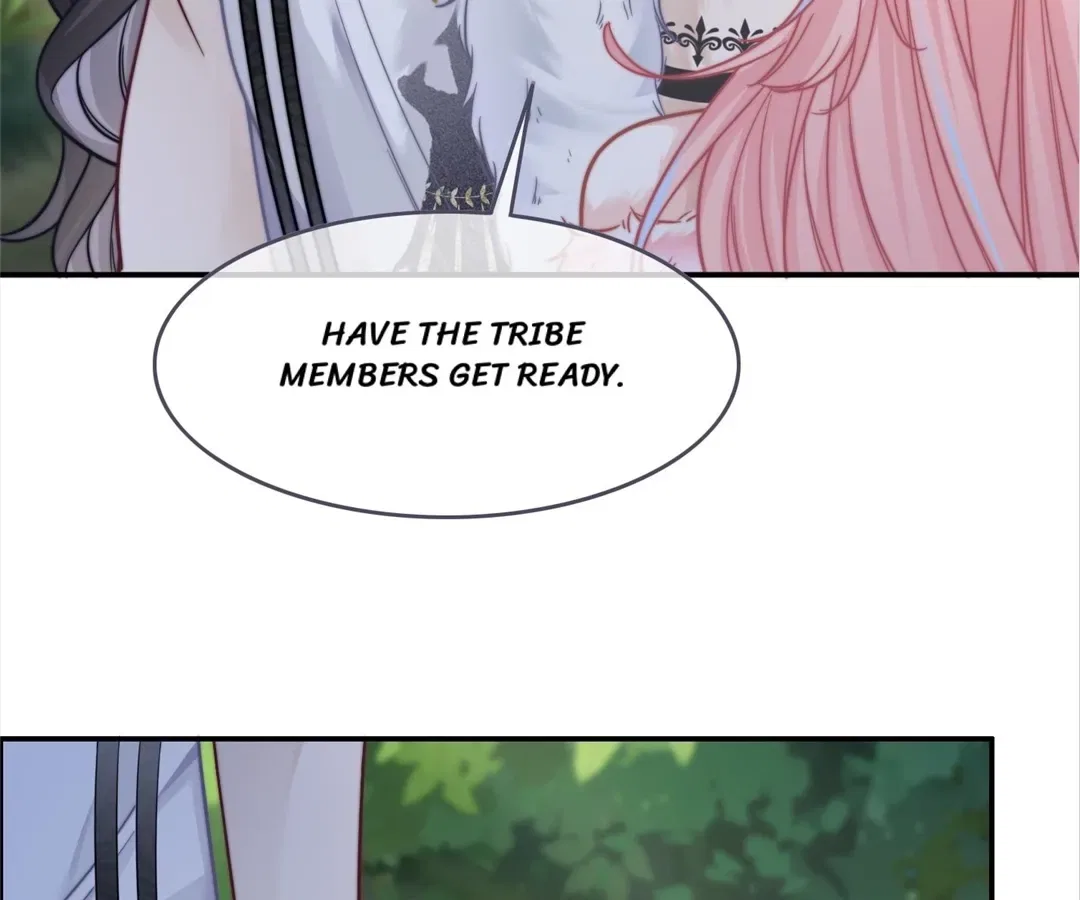 Calm Down, Revenge Queen Chapter 162 – Page 78