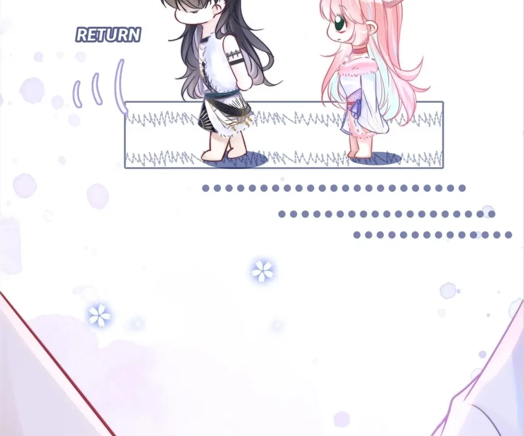 Calm Down, Revenge Queen Chapter 162 – Page 81