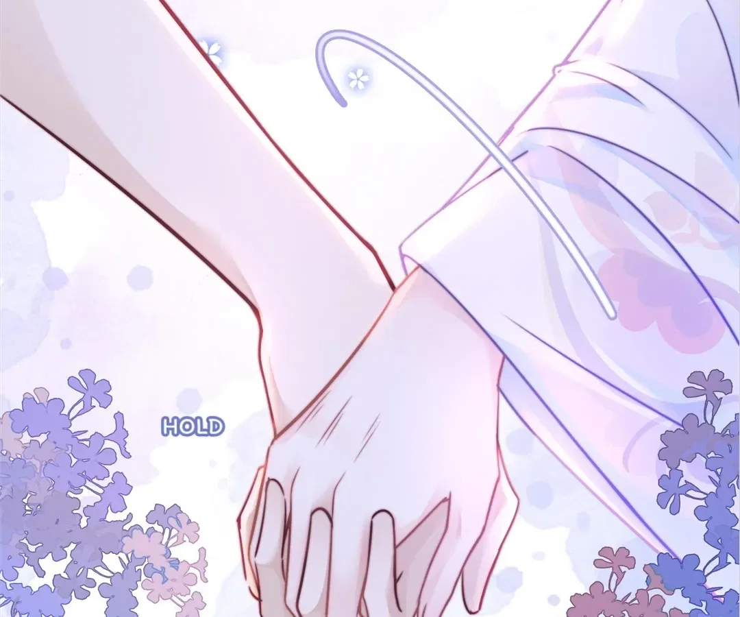 Calm Down, Revenge Queen Chapter 162 – Page 82