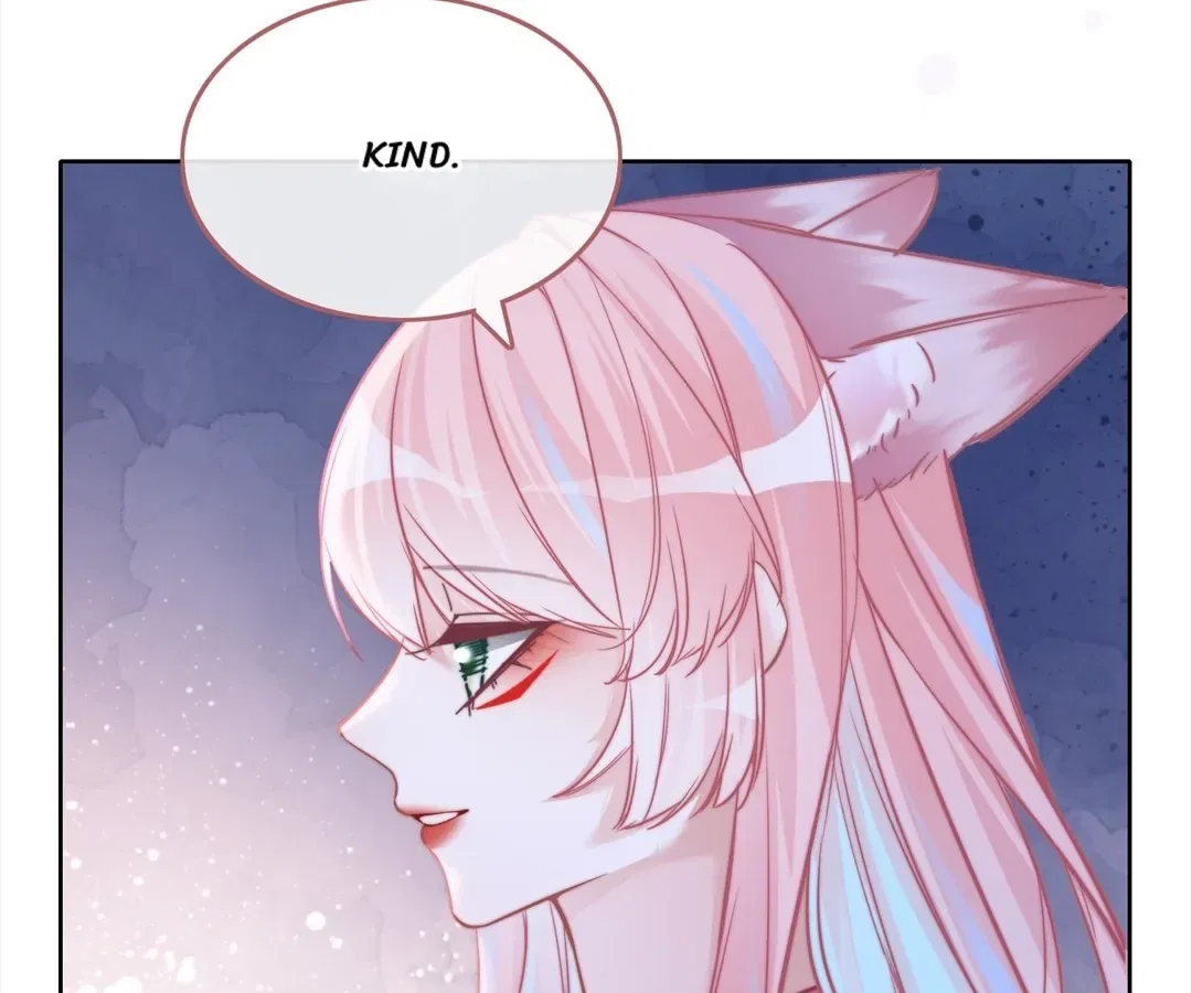 Calm Down, Revenge Queen Chapter 162 – Page 85