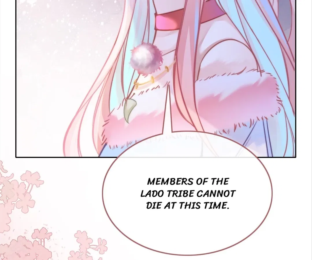 Calm Down, Revenge Queen Chapter 162 – Page 86