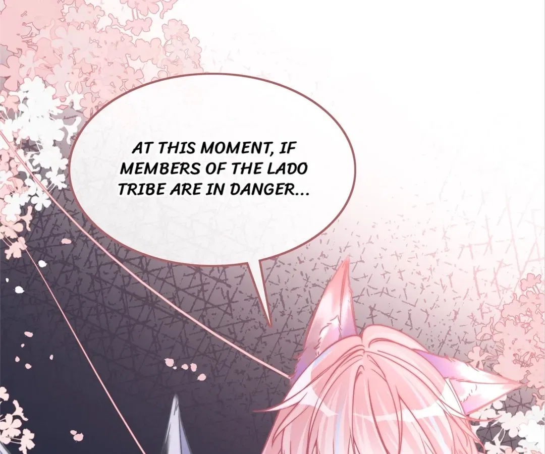 Calm Down, Revenge Queen Chapter 162 – Page 87