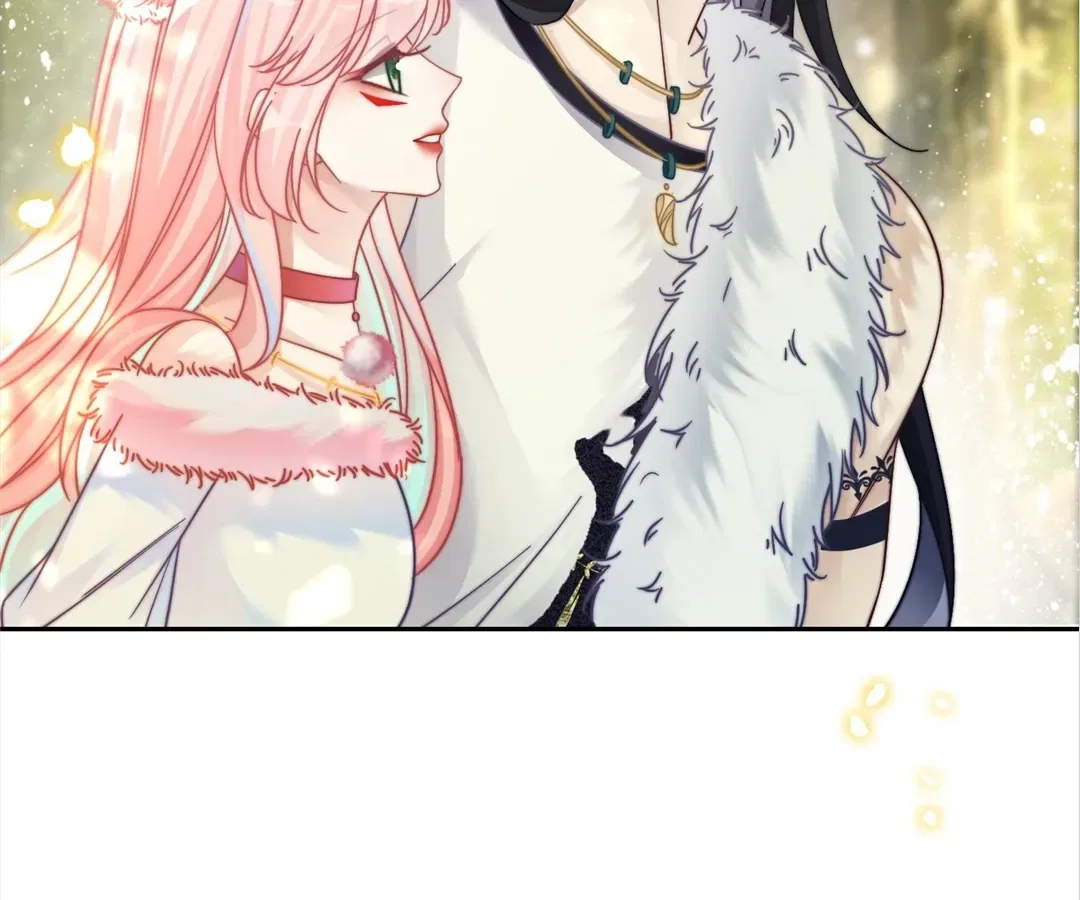 Calm Down, Revenge Queen Chapter 161 – Page 4