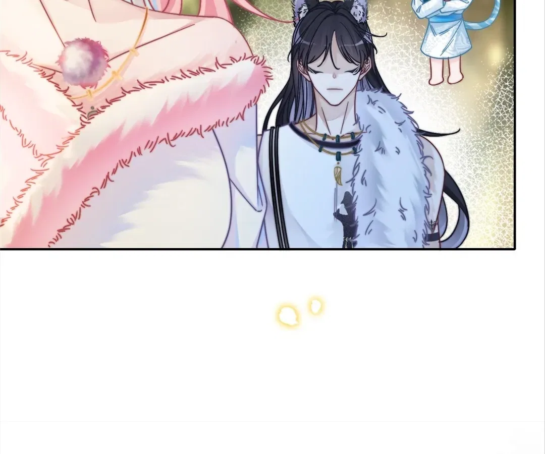 Calm Down, Revenge Queen Chapter 161 – Page 9