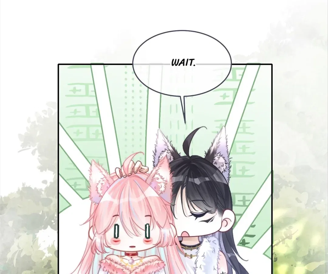 Calm Down, Revenge Queen Chapter 161 – Page 10