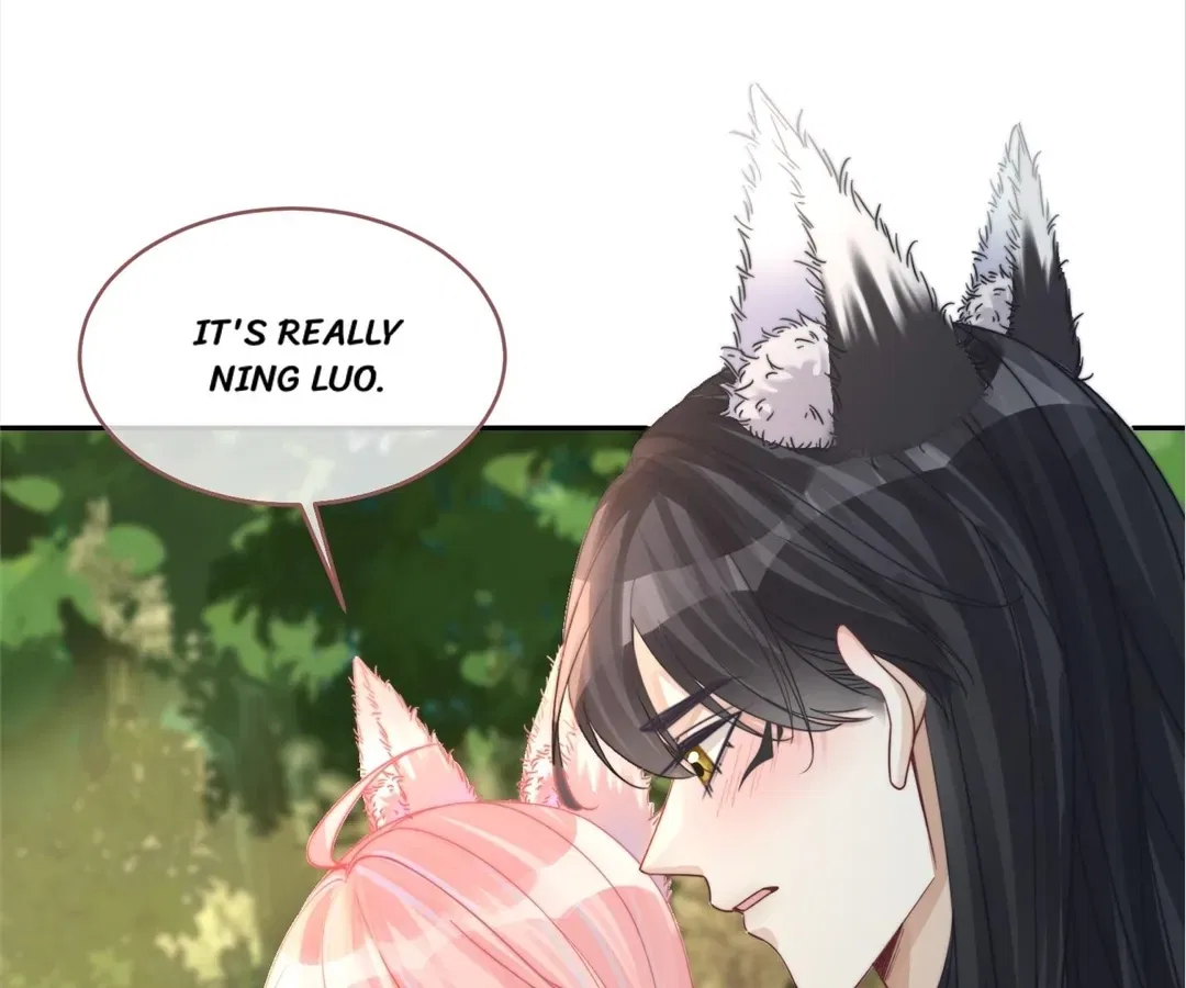 Calm Down, Revenge Queen Chapter 161 – Page 16