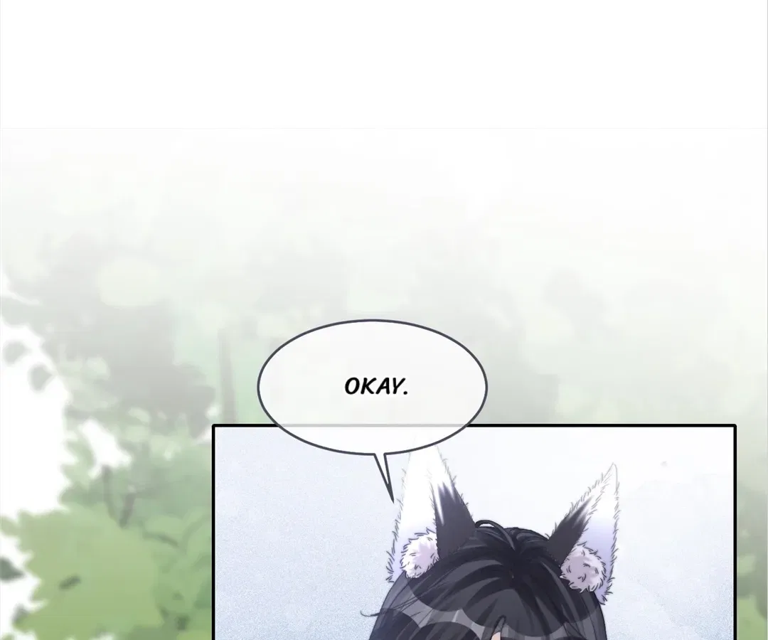 Calm Down, Revenge Queen Chapter 161 – Page 18