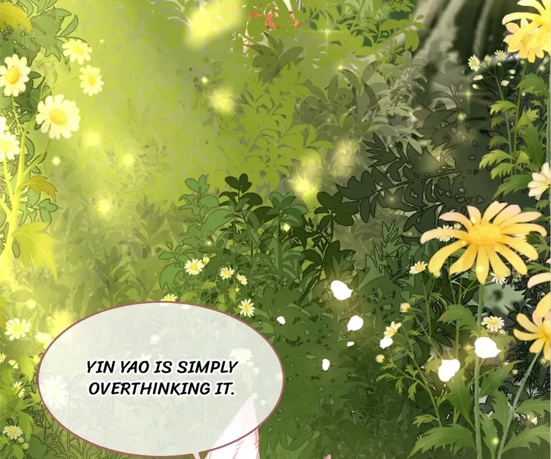 Calm Down, Revenge Queen Chapter 161 – Page 22