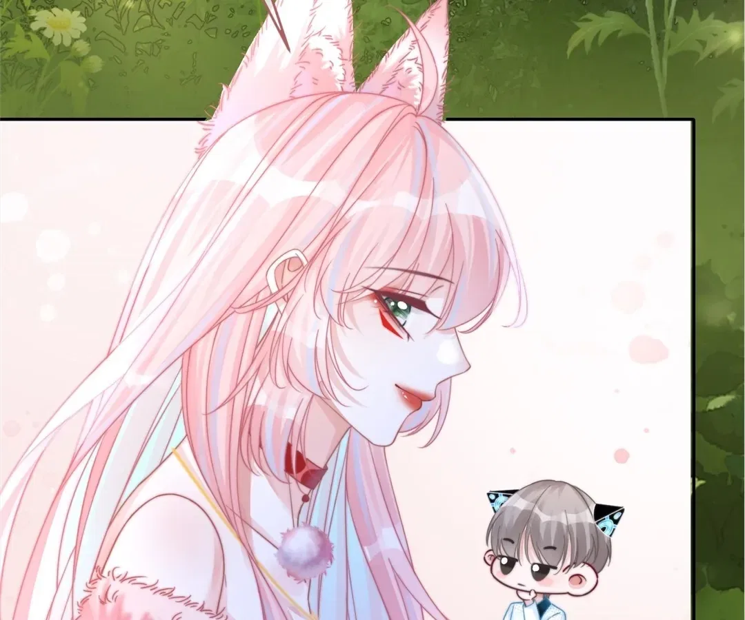 Calm Down, Revenge Queen Chapter 161 – Page 23