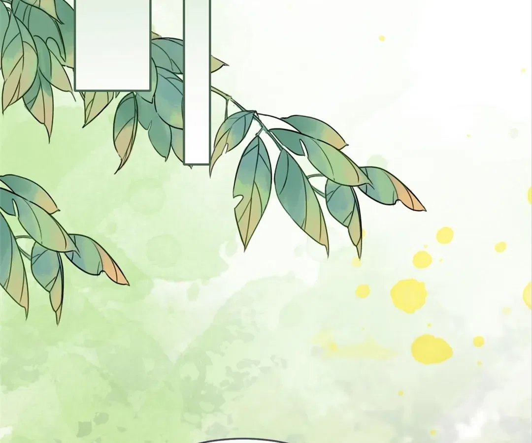 Calm Down, Revenge Queen Chapter 161 – Page 30