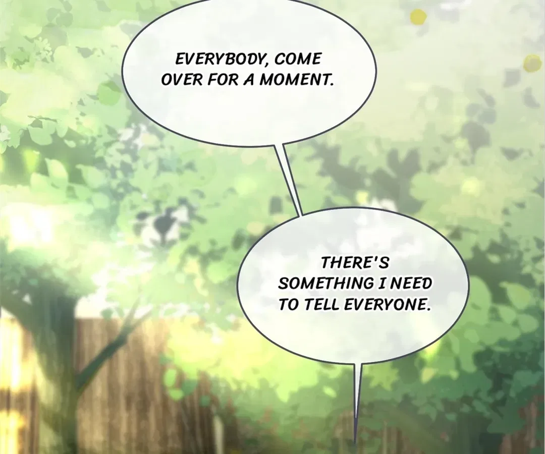 Calm Down, Revenge Queen Chapter 161 – Page 31