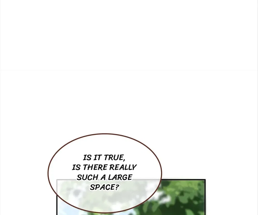 Calm Down, Revenge Queen Chapter 161 – Page 36