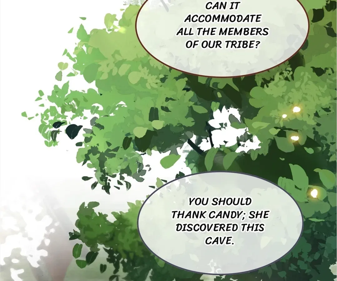 Calm Down, Revenge Queen Chapter 161 – Page 38