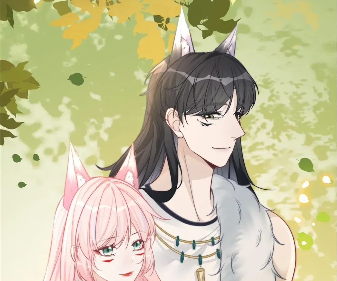 Calm Down, Revenge Queen Chapter 161 – Page 41