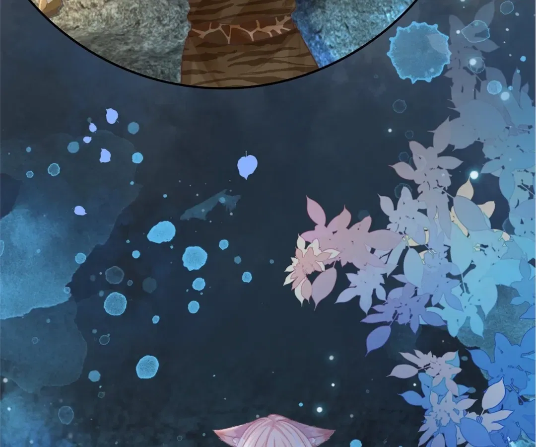 Calm Down, Revenge Queen Chapter 161 – Page 49