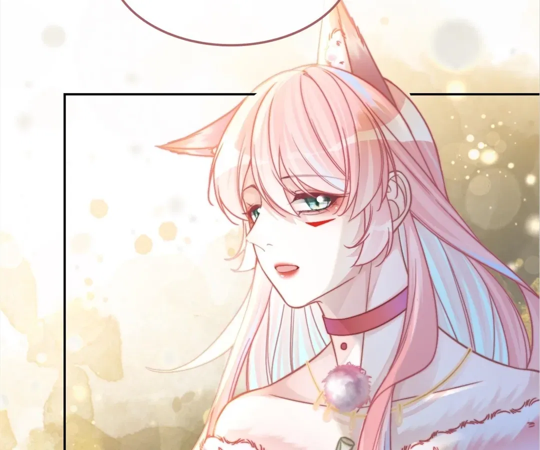 Calm Down, Revenge Queen Chapter 161 – Page 54