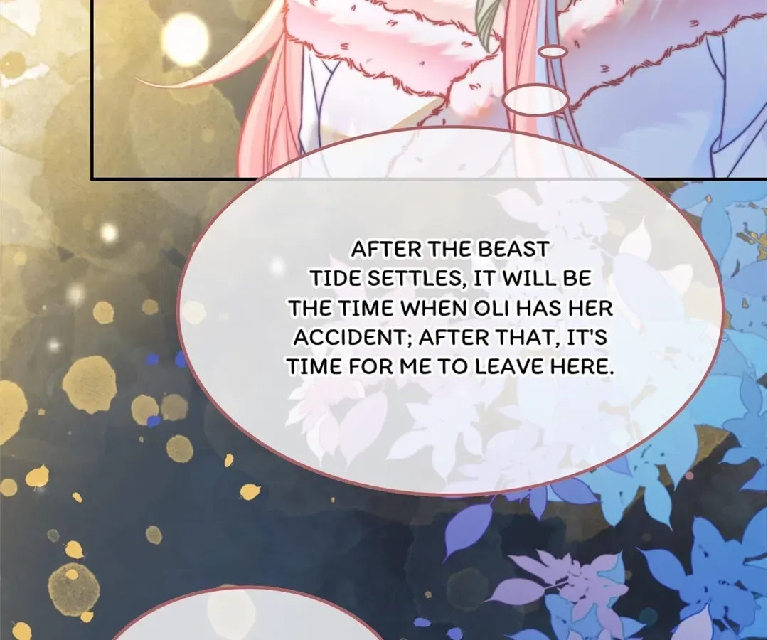 Calm Down, Revenge Queen Chapter 161 – Page 55