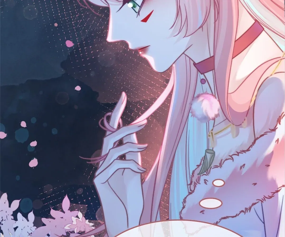 Calm Down, Revenge Queen Chapter 161 – Page 57