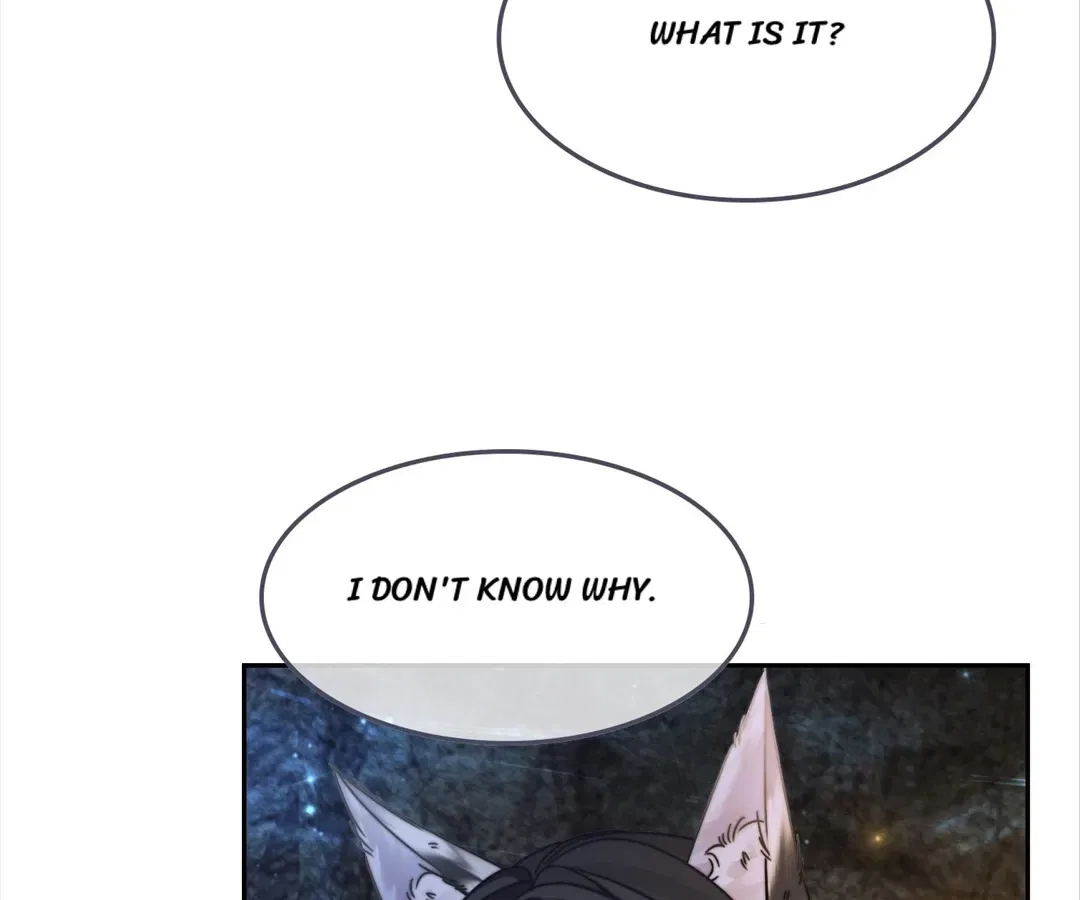 Calm Down, Revenge Queen Chapter 161 – Page 60