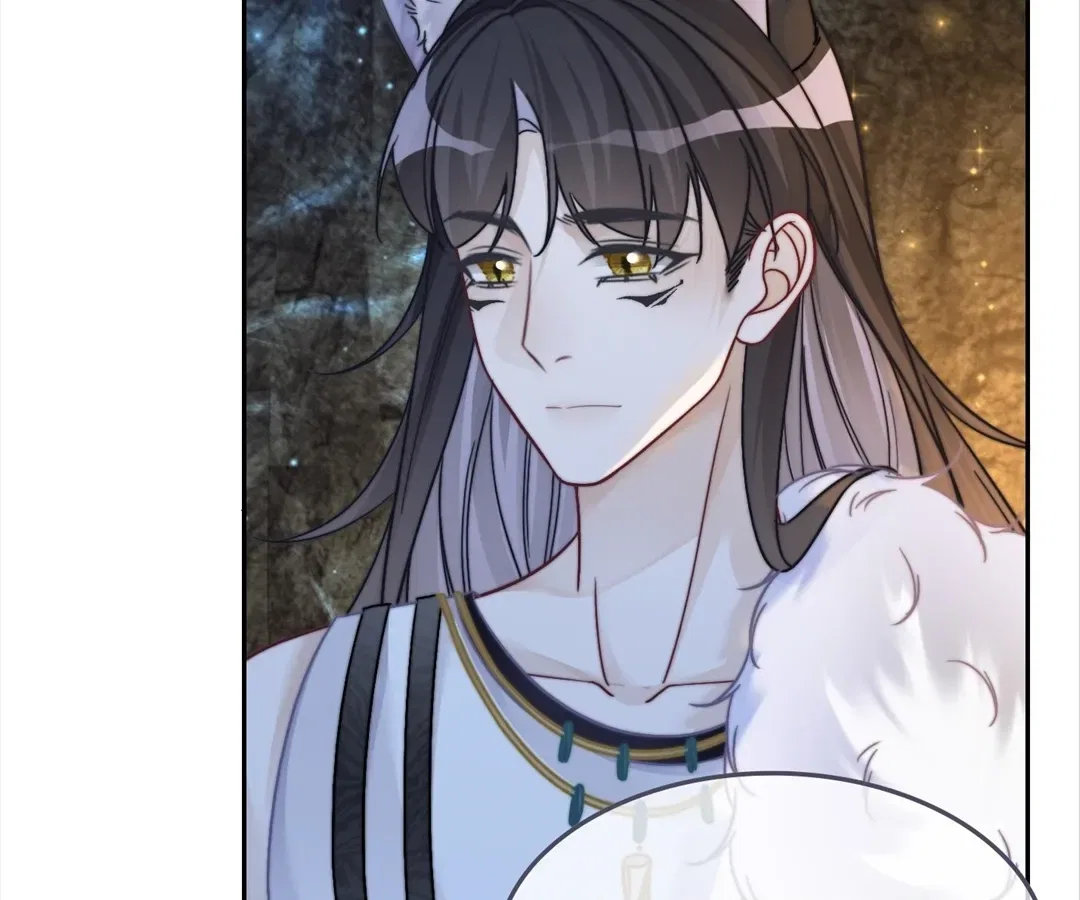 Calm Down, Revenge Queen Chapter 161 – Page 61