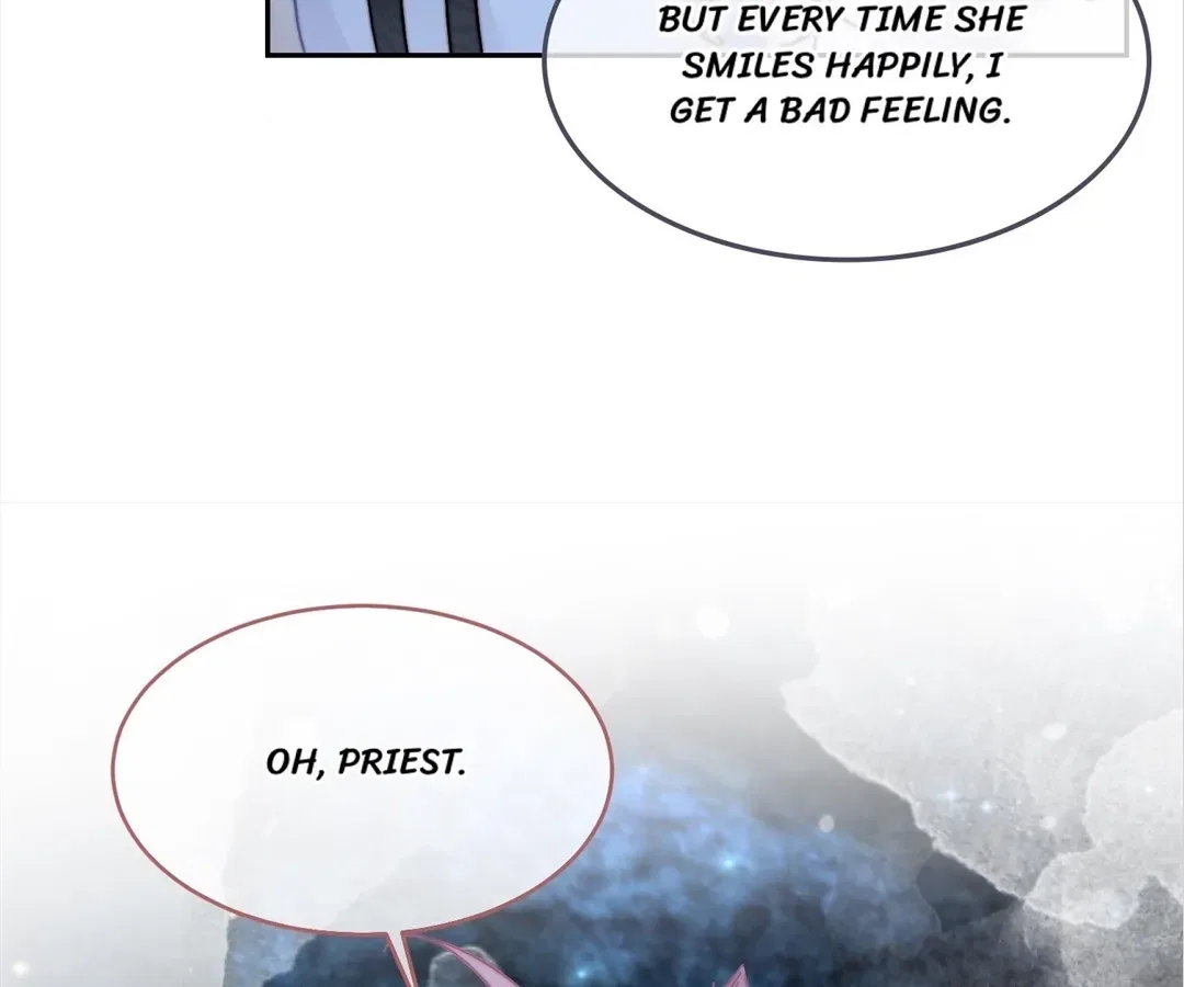 Calm Down, Revenge Queen Chapter 161 – Page 62