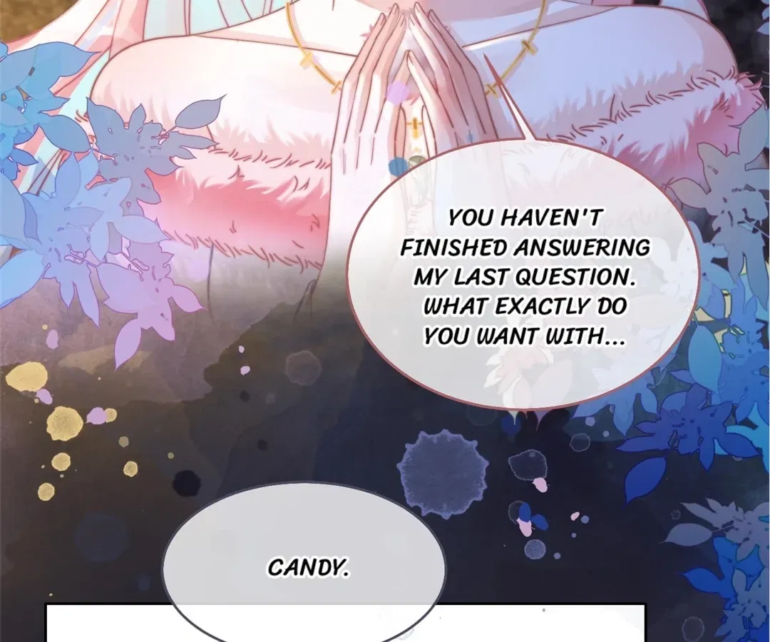 Calm Down, Revenge Queen Chapter 161 – Page 64