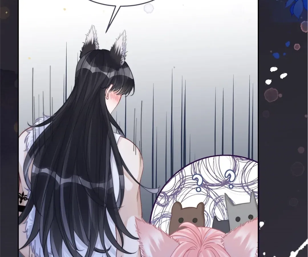 Calm Down, Revenge Queen Chapter 161 – Page 65