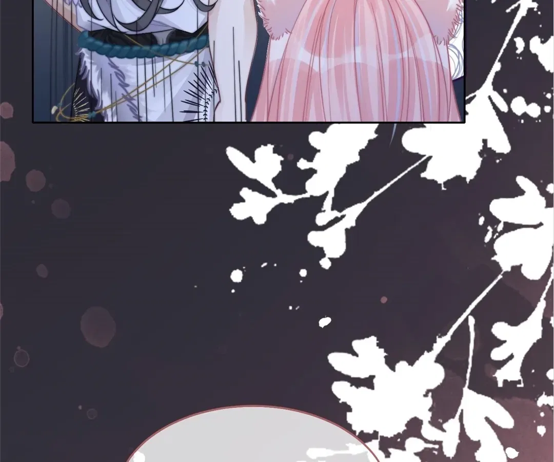 Calm Down, Revenge Queen Chapter 161 – Page 66