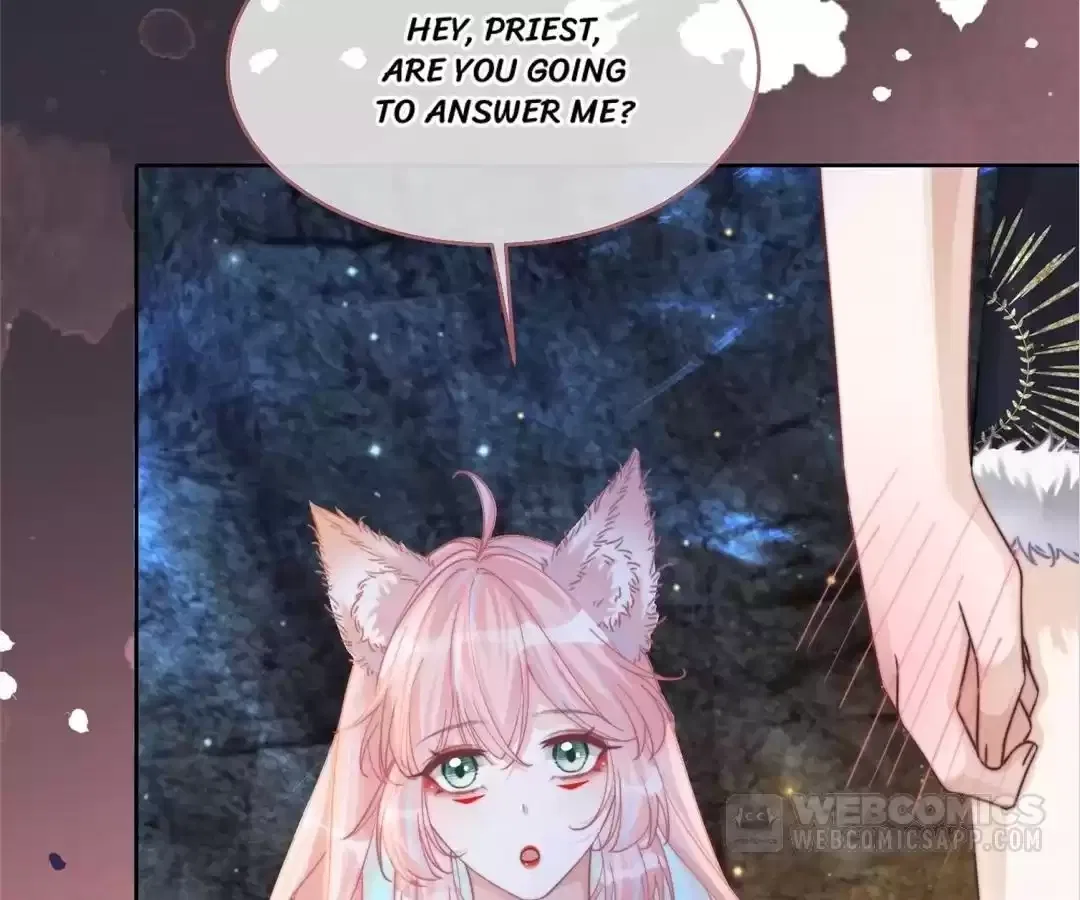 Calm Down, Revenge Queen Chapter 161 – Page 67