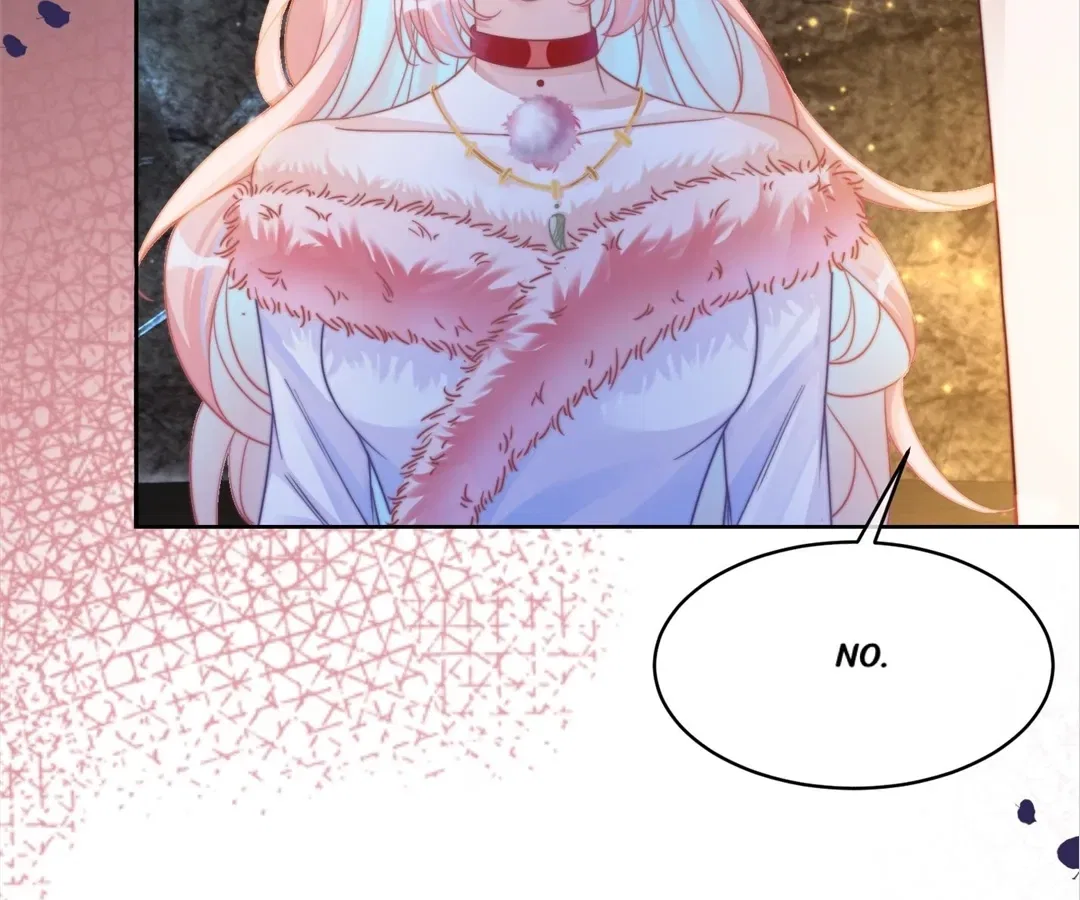 Calm Down, Revenge Queen Chapter 161 – Page 68