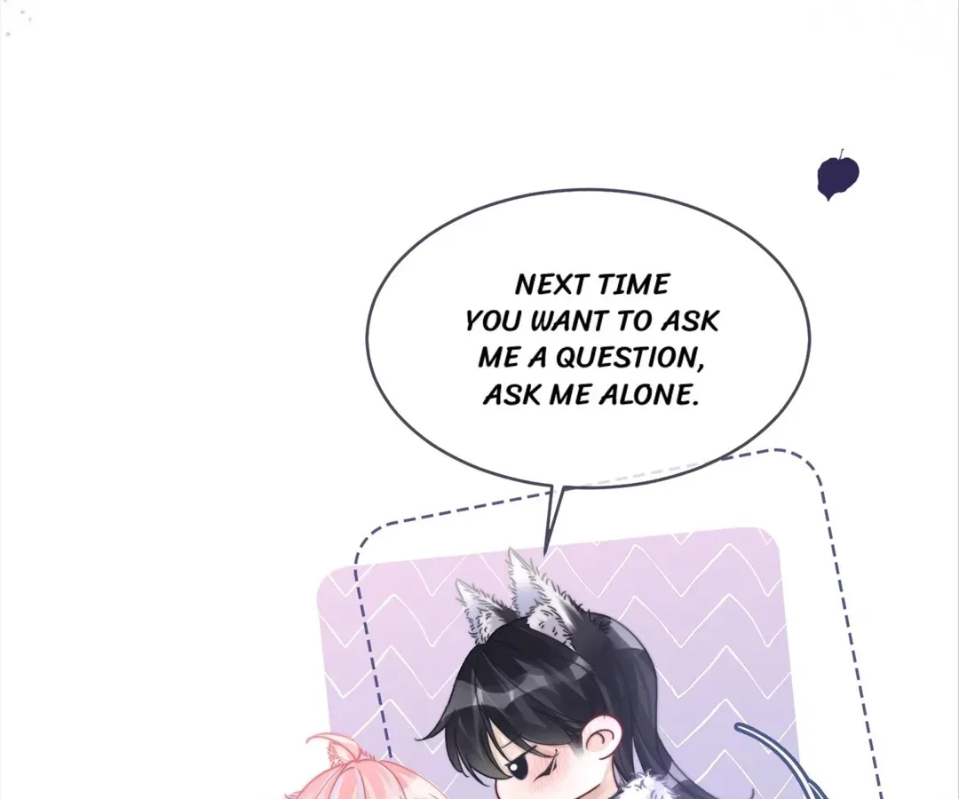 Calm Down, Revenge Queen Chapter 161 – Page 69